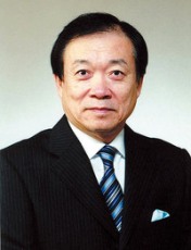 岡田先生画像